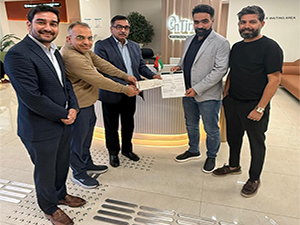 nbcc-expands-its-real-estate-footprints-into-dubai